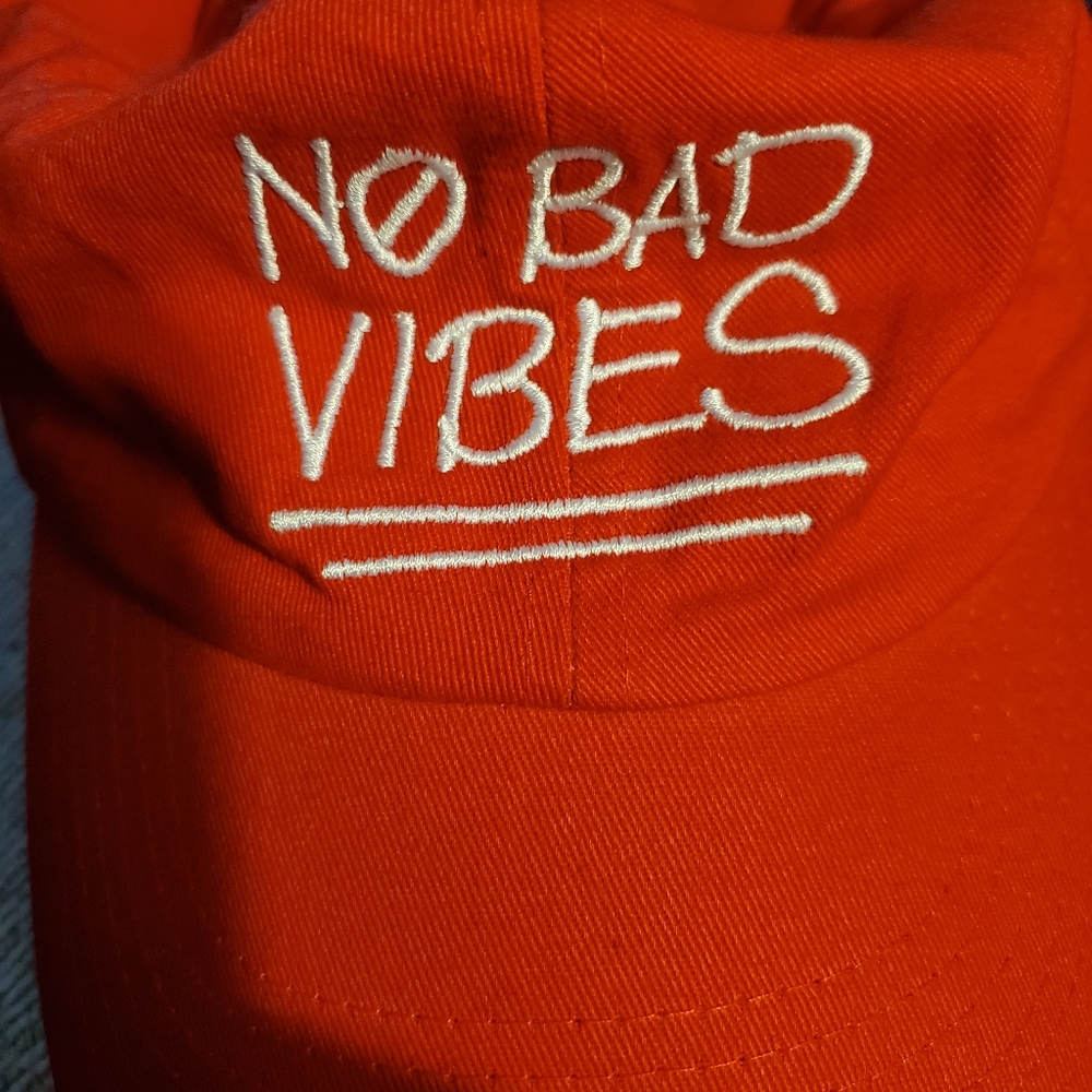 Cool dad Adustable Strapback Hat